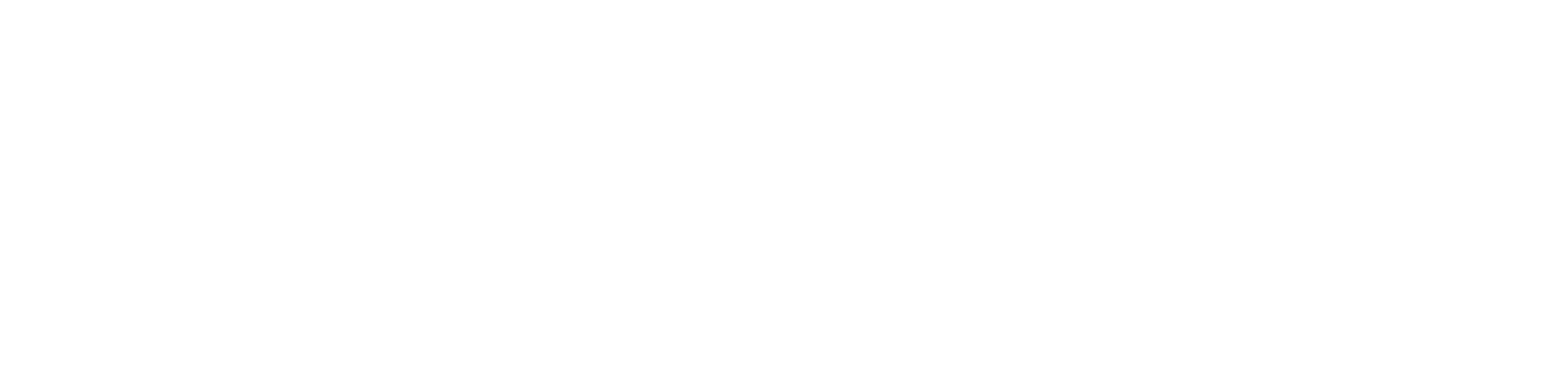 ERC Teknoloji – Güvenlik Kamera Sistemleri, Bilgisayar Servis & Ağ Çözümleri